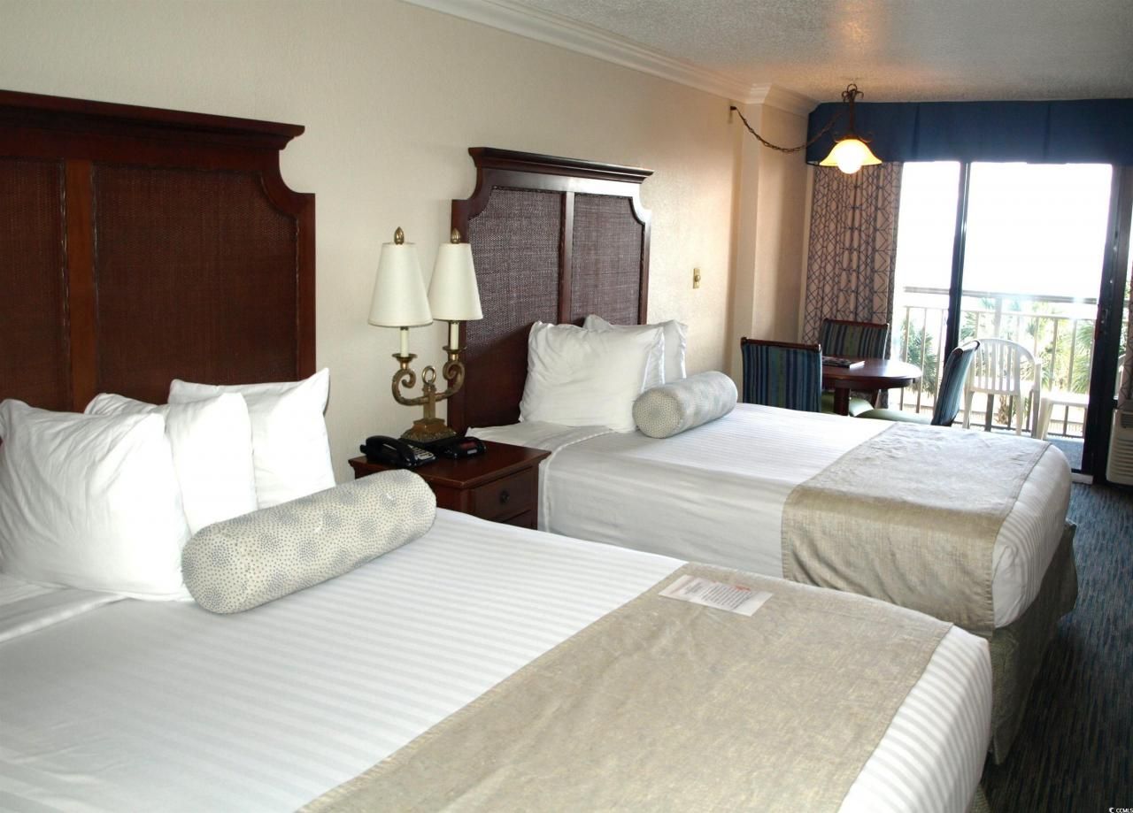 1200 N Ocean Blvd. Photo 5