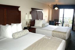 1200 N Ocean Blvd. photo 4