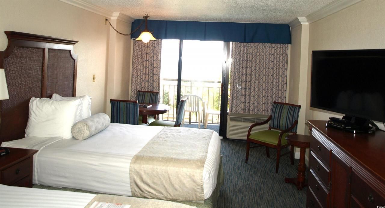 1200 N Ocean Blvd. Photo 6