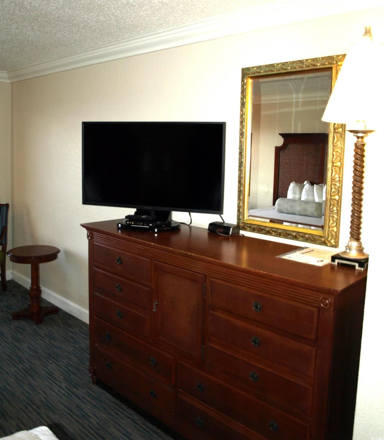 1200 N Ocean Blvd. Photo 7