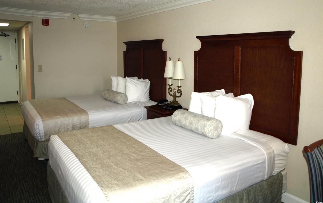 1200 N Ocean Blvd. Photo 9