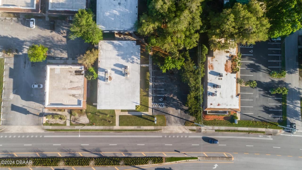 669-681 Beville Road, South Daytona, FL 32119 Photo