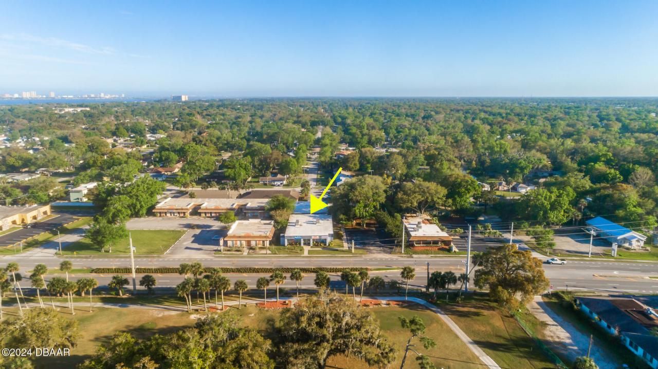 669-681 Beville Road, South Daytona, FL 32119 Photo