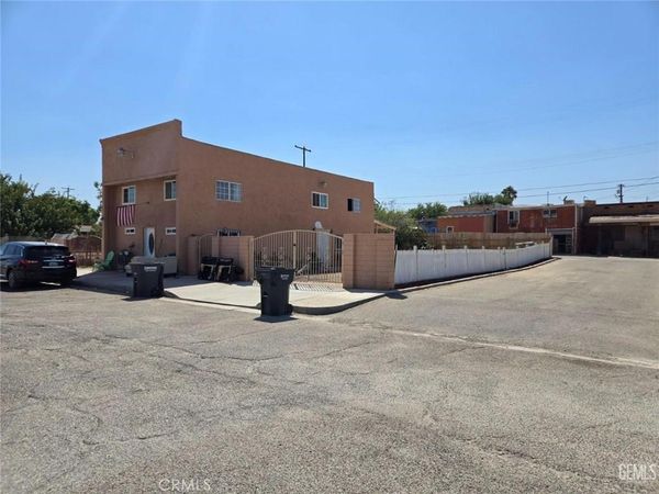 333 Kern Street, Maricopa, CA 93252