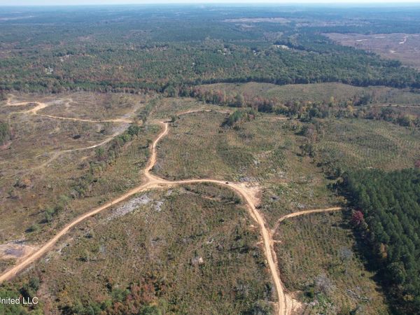 Ms-32, Water Valley, MS 38965