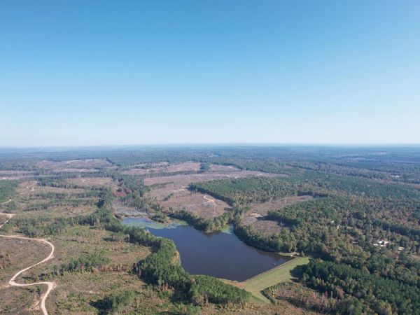 Off Highway 315, Water Valley, MS 38965