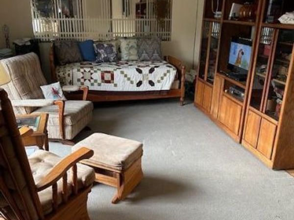 32 Delaware Avenue, Rensselaer, NY 12144