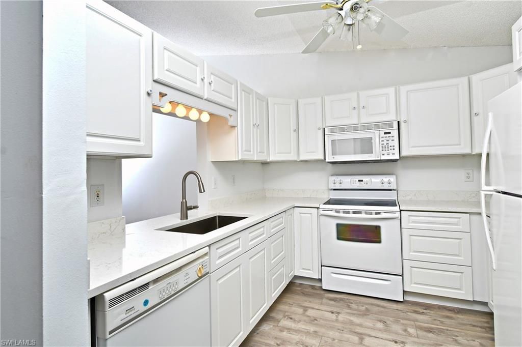 17502 Island Inlet Ct, Fort Myers, FL 33908 Photo