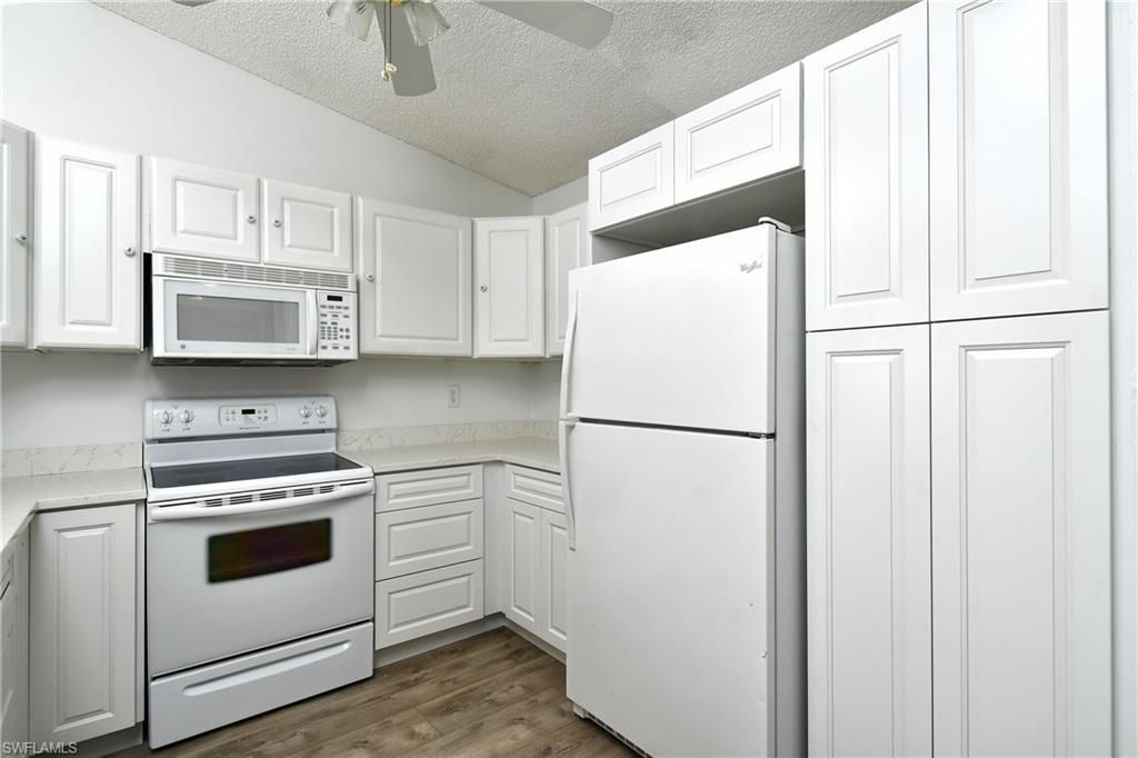 17502 Island Inlet Ct, Fort Myers, FL 33908 Photo