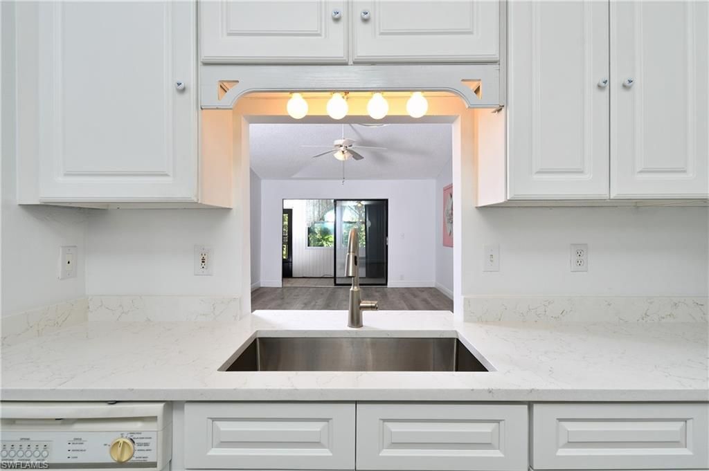 17502 Island Inlet Ct, Fort Myers, FL 33908 Photo