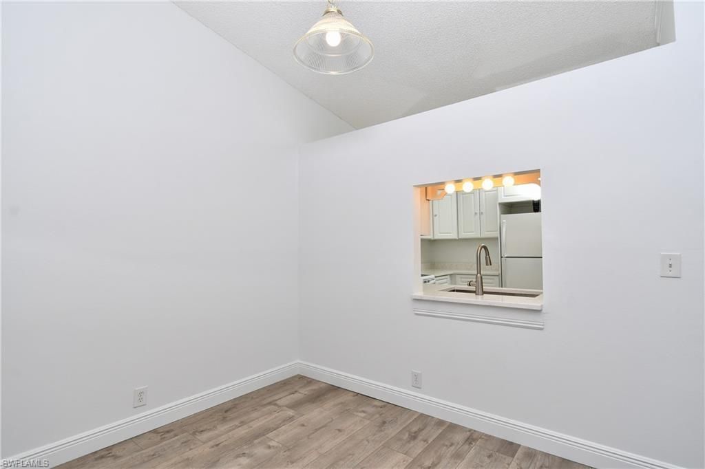 17502 Island Inlet Ct, Fort Myers, FL 33908 Photo