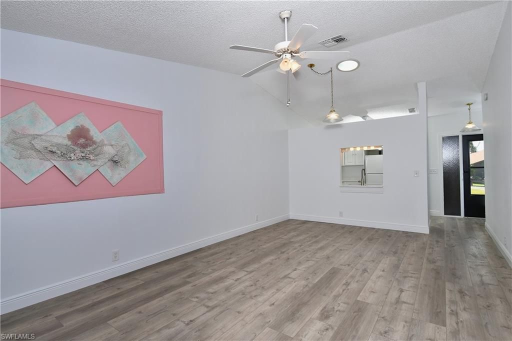 17502 Island Inlet Ct, Fort Myers, FL 33908 Photo