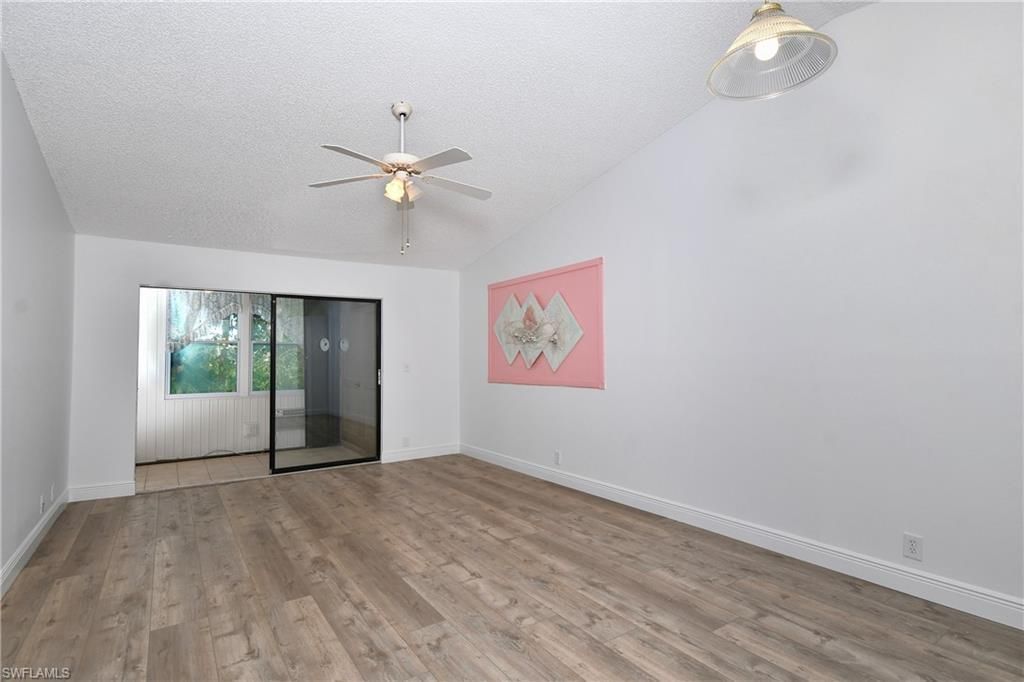 17502 Island Inlet Ct, Fort Myers, FL 33908 Photo
