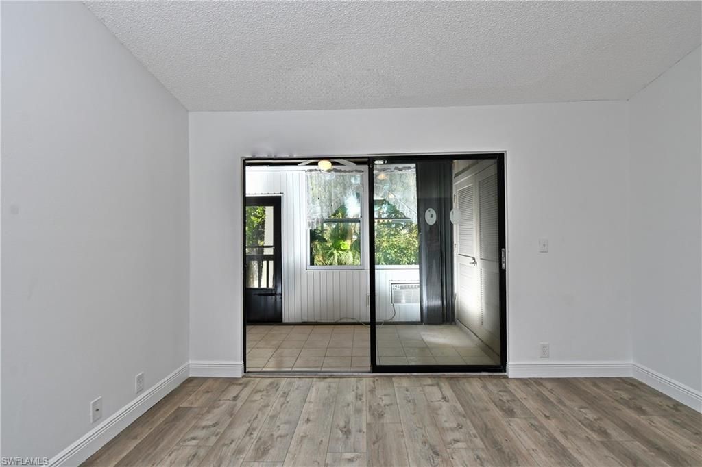 17502 Island Inlet Ct, Fort Myers, FL 33908 Photo