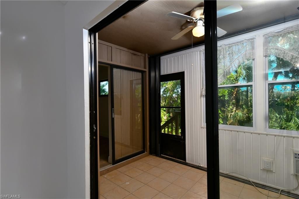 17502 Island Inlet Ct, Fort Myers, FL 33908 Photo