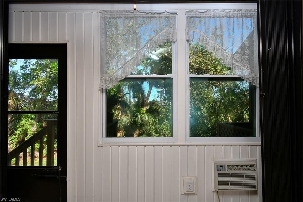 17502 Island Inlet Ct, Fort Myers, FL 33908 Photo