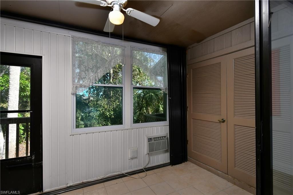 17502 Island Inlet Ct, Fort Myers, FL 33908 Photo