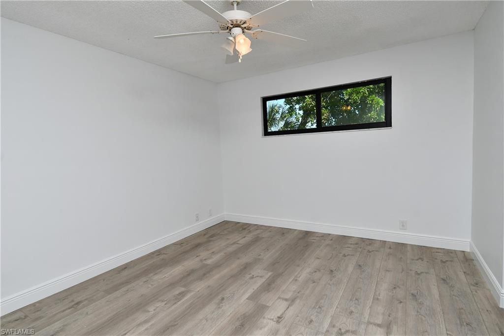 17502 Island Inlet Ct, Fort Myers, FL 33908 Photo
