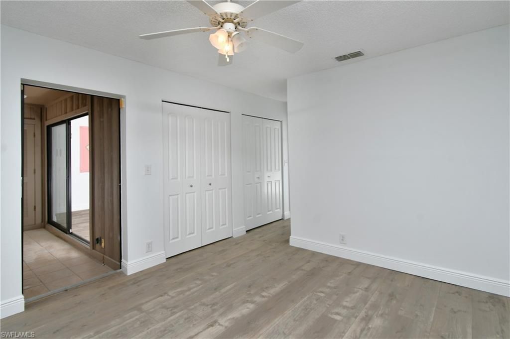17502 Island Inlet Ct, Fort Myers, FL 33908 Photo