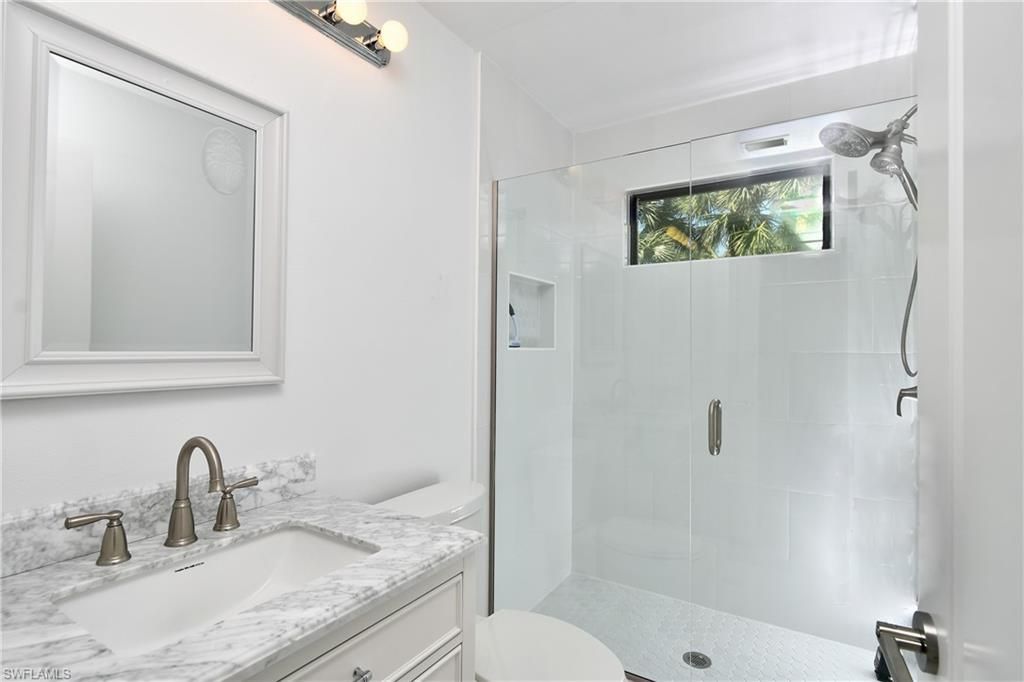 17502 Island Inlet Ct, Fort Myers, FL 33908 Photo