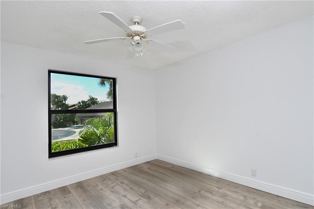 17502 Island Inlet Ct, Fort Myers, FL 33908 Photo