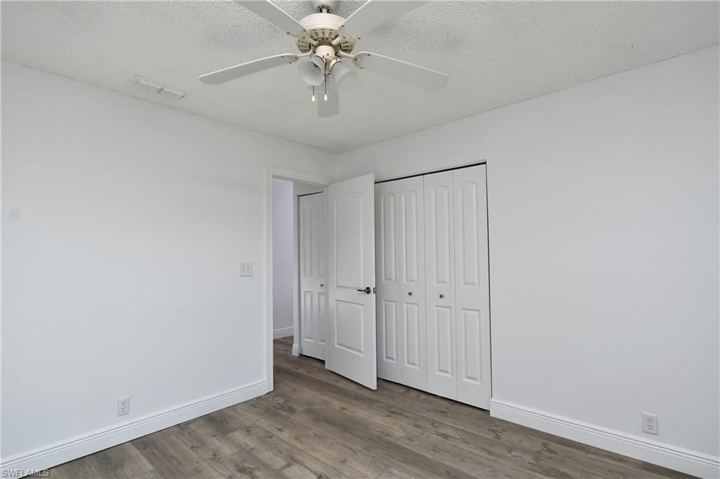 17502 Island Inlet Ct, Fort Myers, FL 33908 Photo