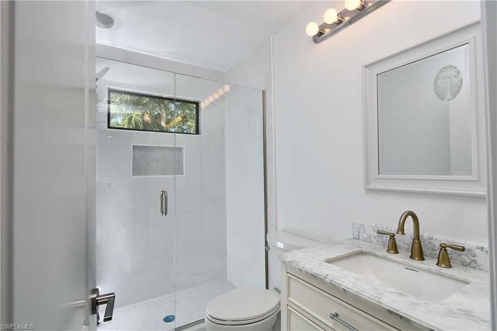 17502 Island Inlet Ct, Fort Myers, FL 33908 Photo