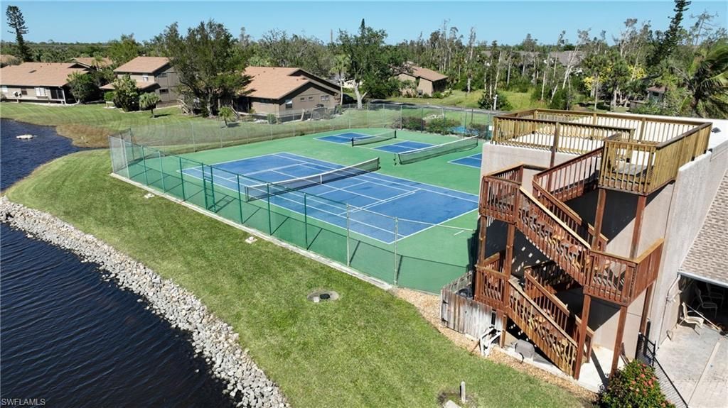 17502 Island Inlet Ct, Fort Myers, FL 33908 Photo