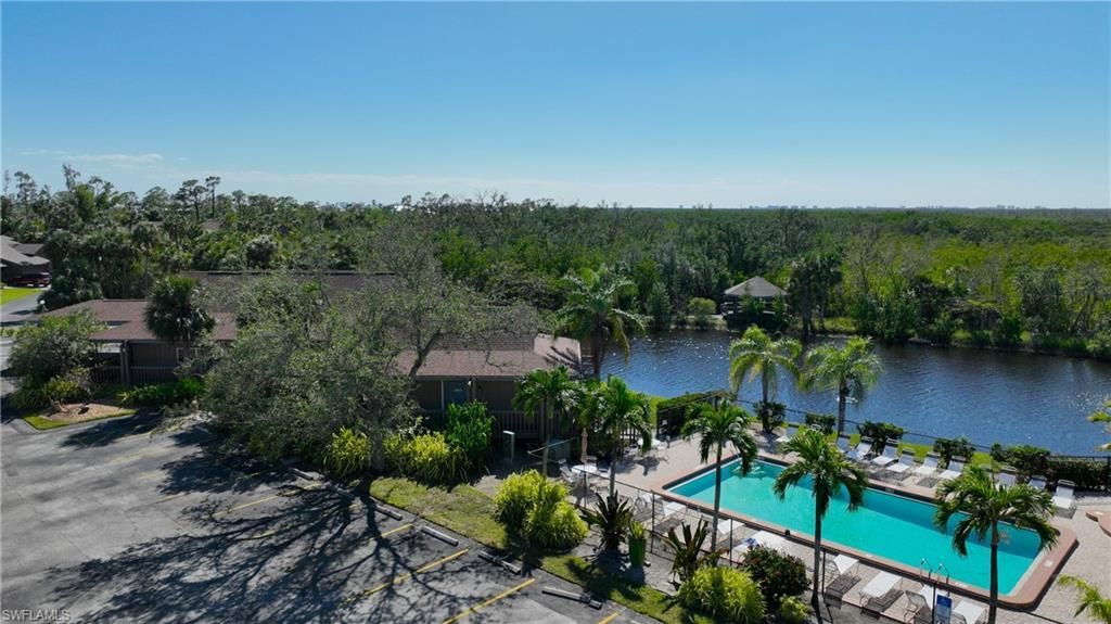 17502 Island Inlet Ct, Fort Myers, FL 33908 Photo
