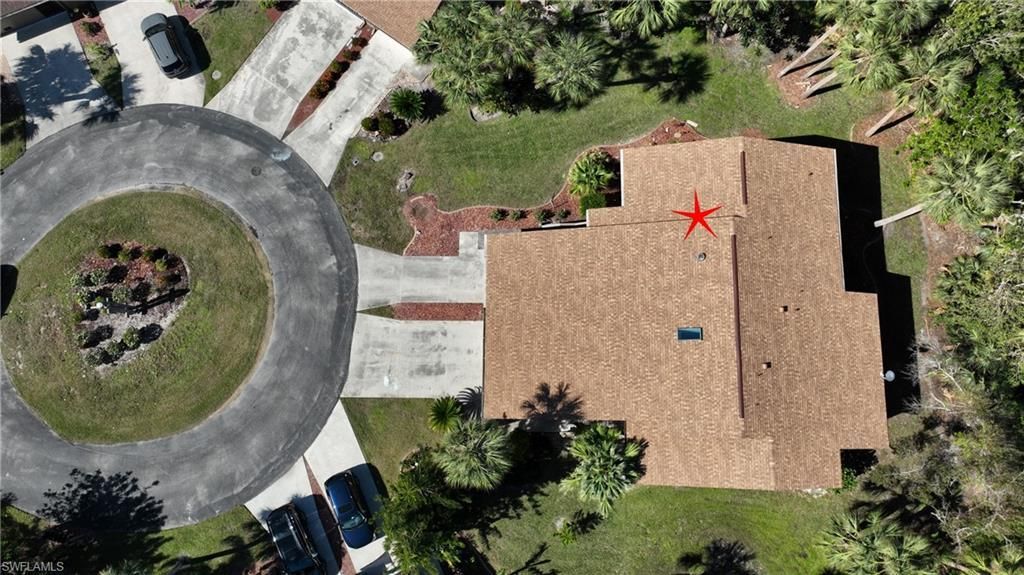17502 Island Inlet Ct, Fort Myers, FL 33908 Photo