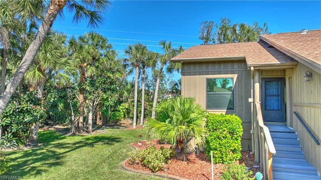 17502 Island Inlet Ct, Fort Myers, FL 33908 Photo