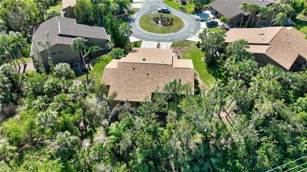 17502 Island Inlet Ct, Fort Myers, FL 33908 Photo