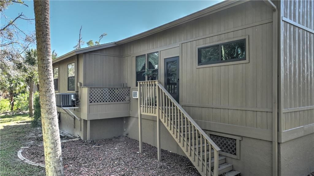 17502 Island Inlet Ct, Fort Myers, FL 33908 Photo