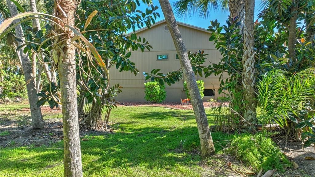 17502 Island Inlet Ct, Fort Myers, FL 33908 Photo