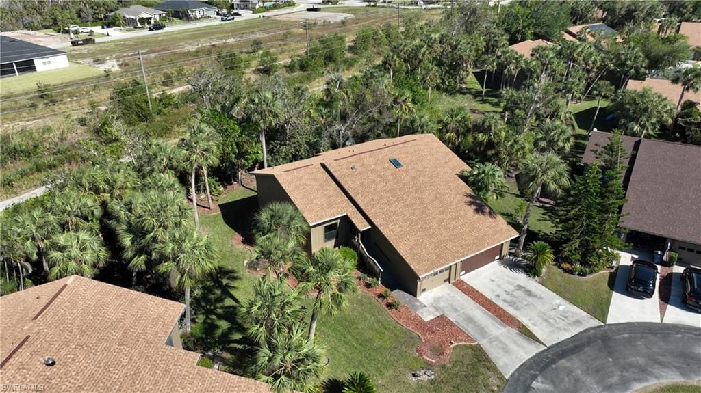 17502 Island Inlet Ct, Fort Myers, FL 33908 Photo
