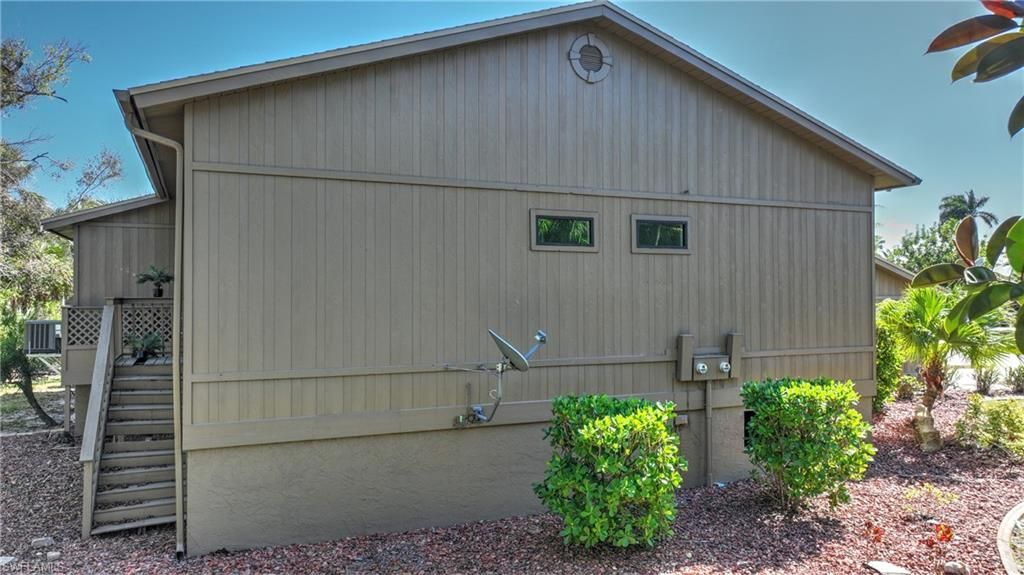 17502 Island Inlet Ct, Fort Myers, FL 33908 Photo