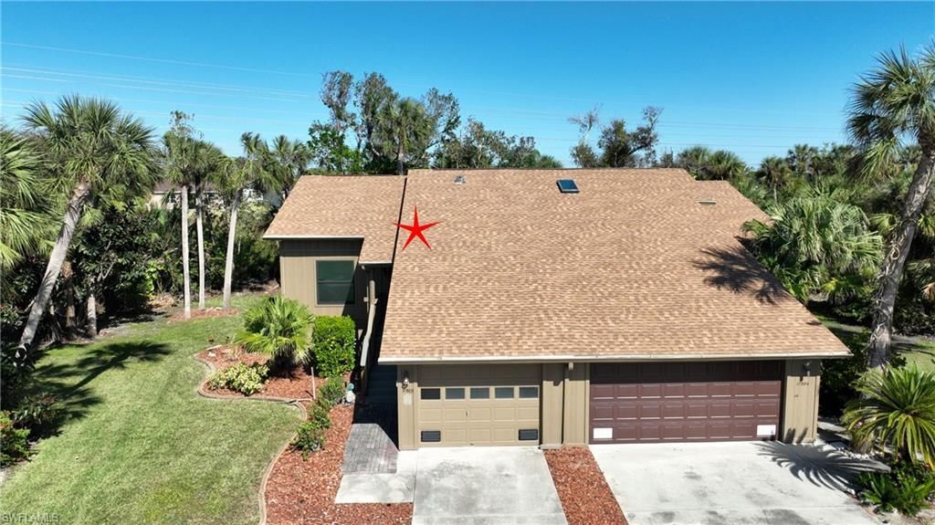 17502 Island Inlet Ct, Fort Myers, FL 33908 Photo