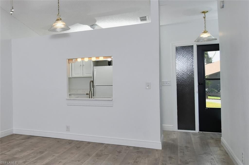 17502 Island Inlet Ct, Fort Myers, FL 33908 Photo