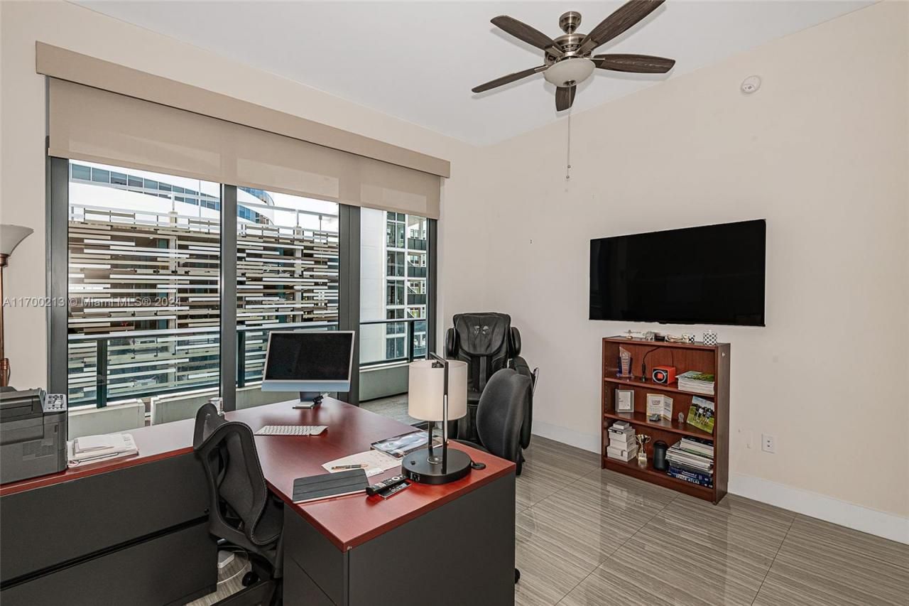 2960 NE 207th St, Unit 505, Aventura, FL 33180 Photo
