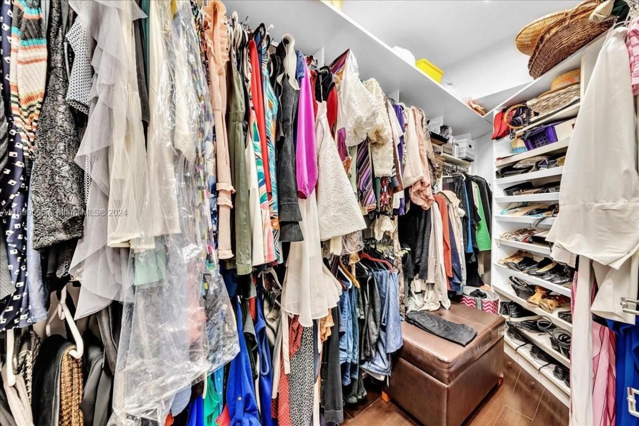 7000 Island Blvd, Unit 1207, Aventura, FL 33160 Photo