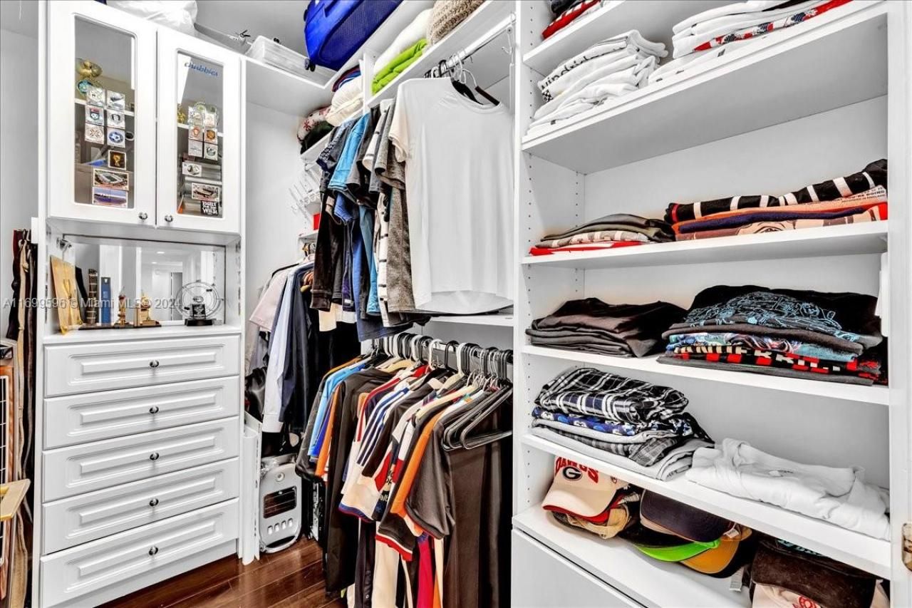 7000 Island Blvd, Unit 1207, Aventura, FL 33160 Photo