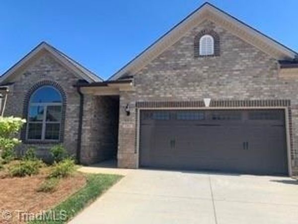 1563 Oakbluffs Drive, Colfax, NC 27235