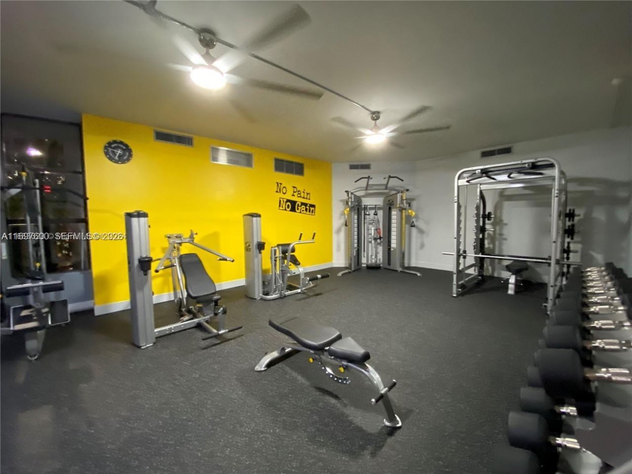 800 Parkview Dr, Unit 708, Hallandale Beach, FL 33009 Photo