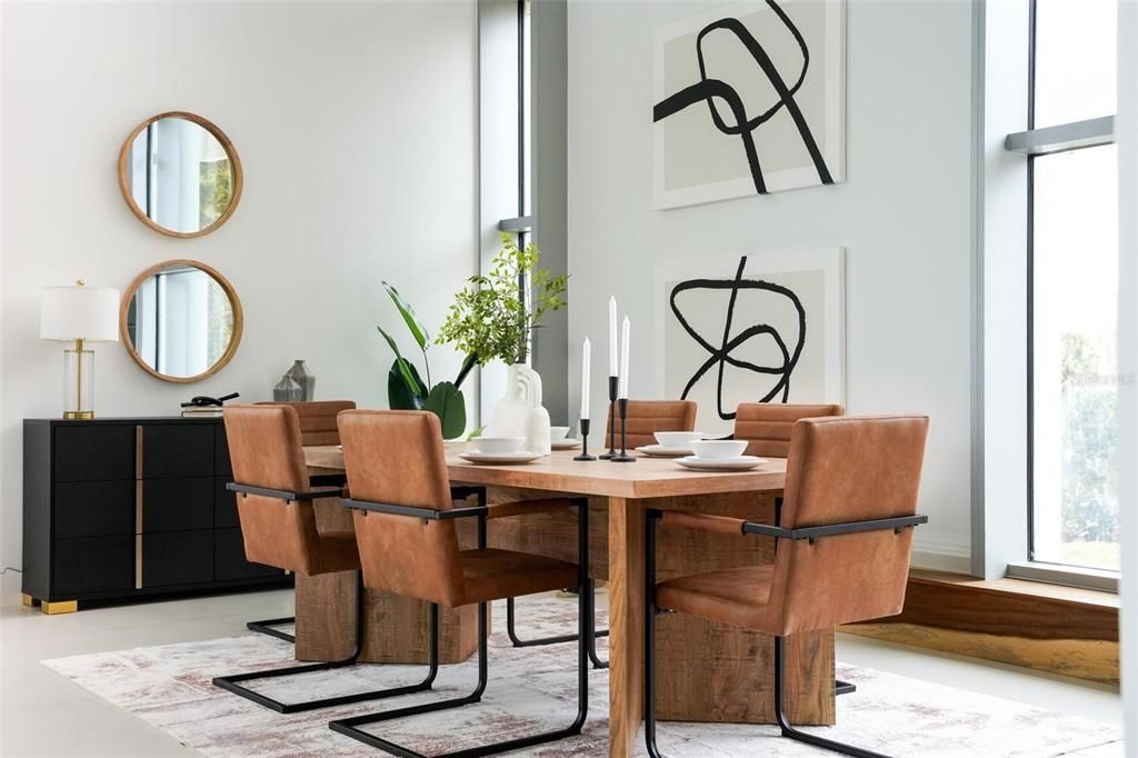 2661 Via Tuscany, Winter Park, FL 32789 Photo