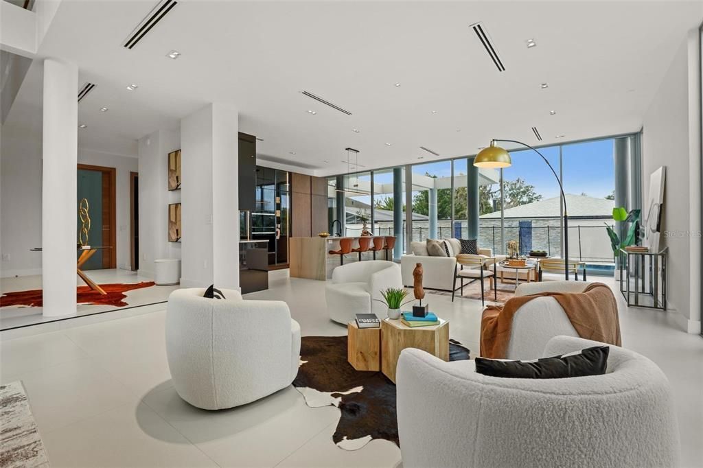 2661 Via Tuscany, Winter Park, FL 32789 Photo