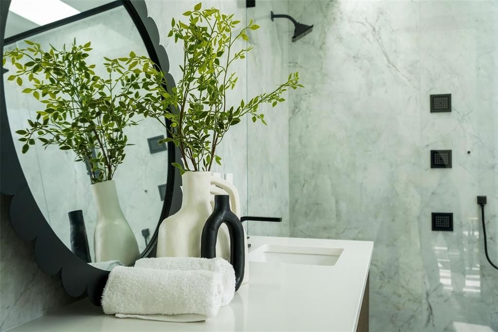 2661 Via Tuscany, Winter Park, FL 32789 Photo