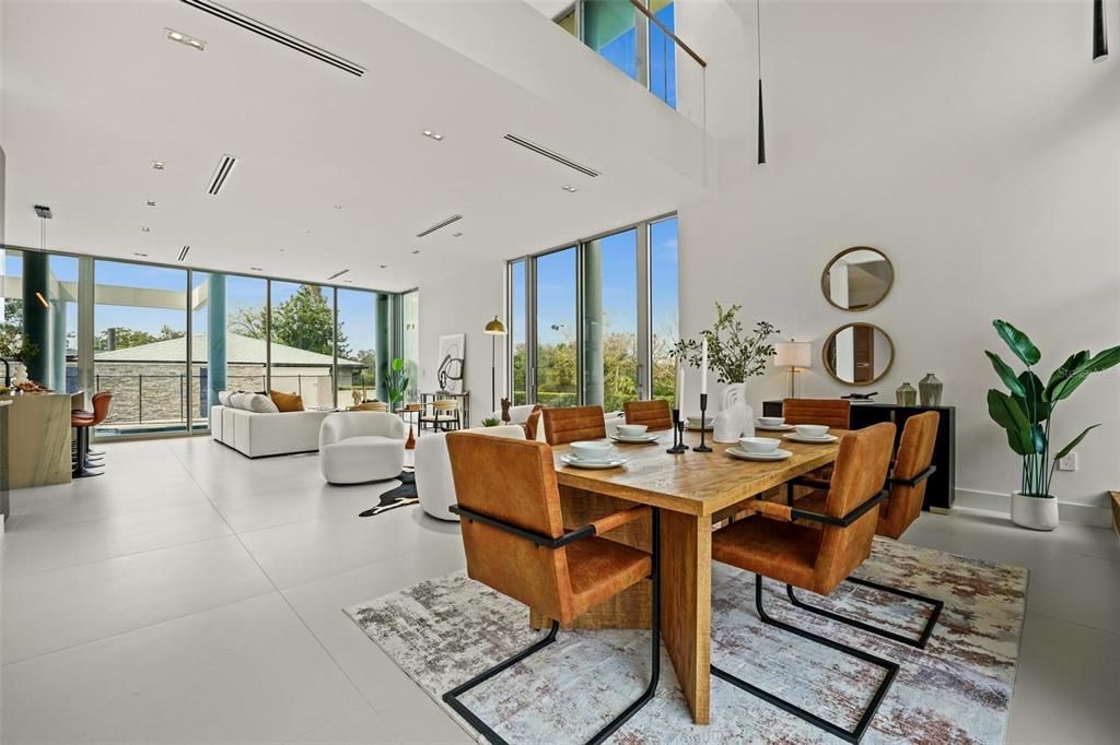 2661 Via Tuscany, Winter Park, FL 32789 Photo