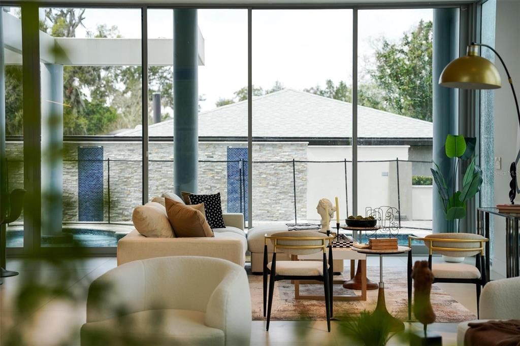 2661 Via Tuscany, Winter Park, FL 32789 Photo