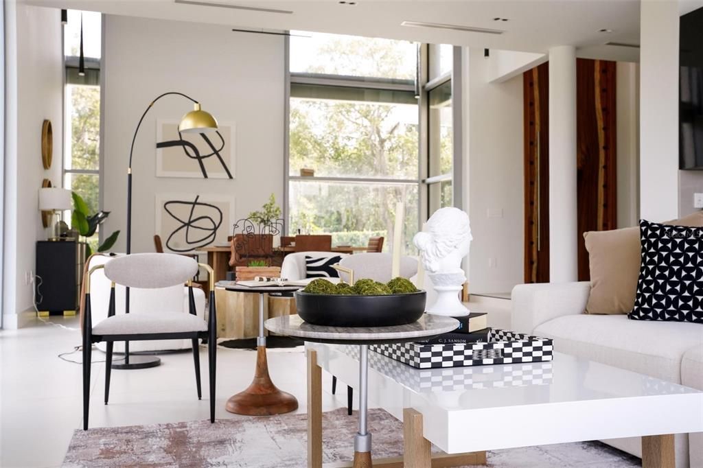 2661 Via Tuscany, Winter Park, FL 32789 Photo