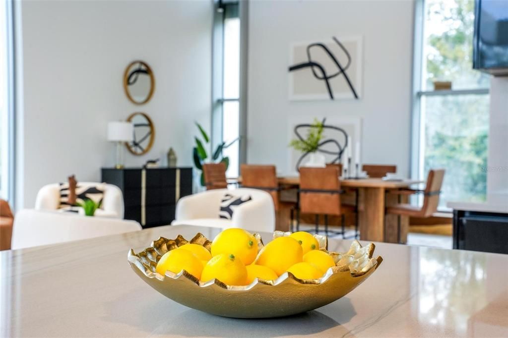 2661 Via Tuscany, Winter Park, FL 32789 Photo